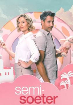 Semi-Soeter