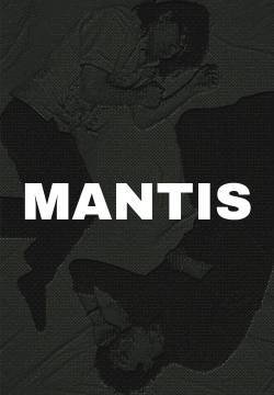 Mantis