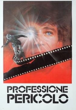 Professione pericolo