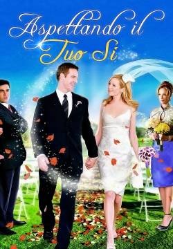 Aspettando il tuo sì